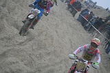 enduro-touquet-2016 (1667)